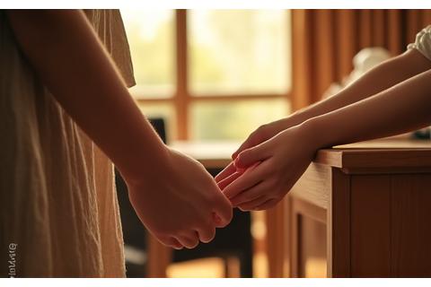 가구 사후 관리 및 평생 서비스