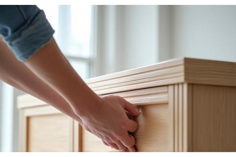 마감 및 품질 검수